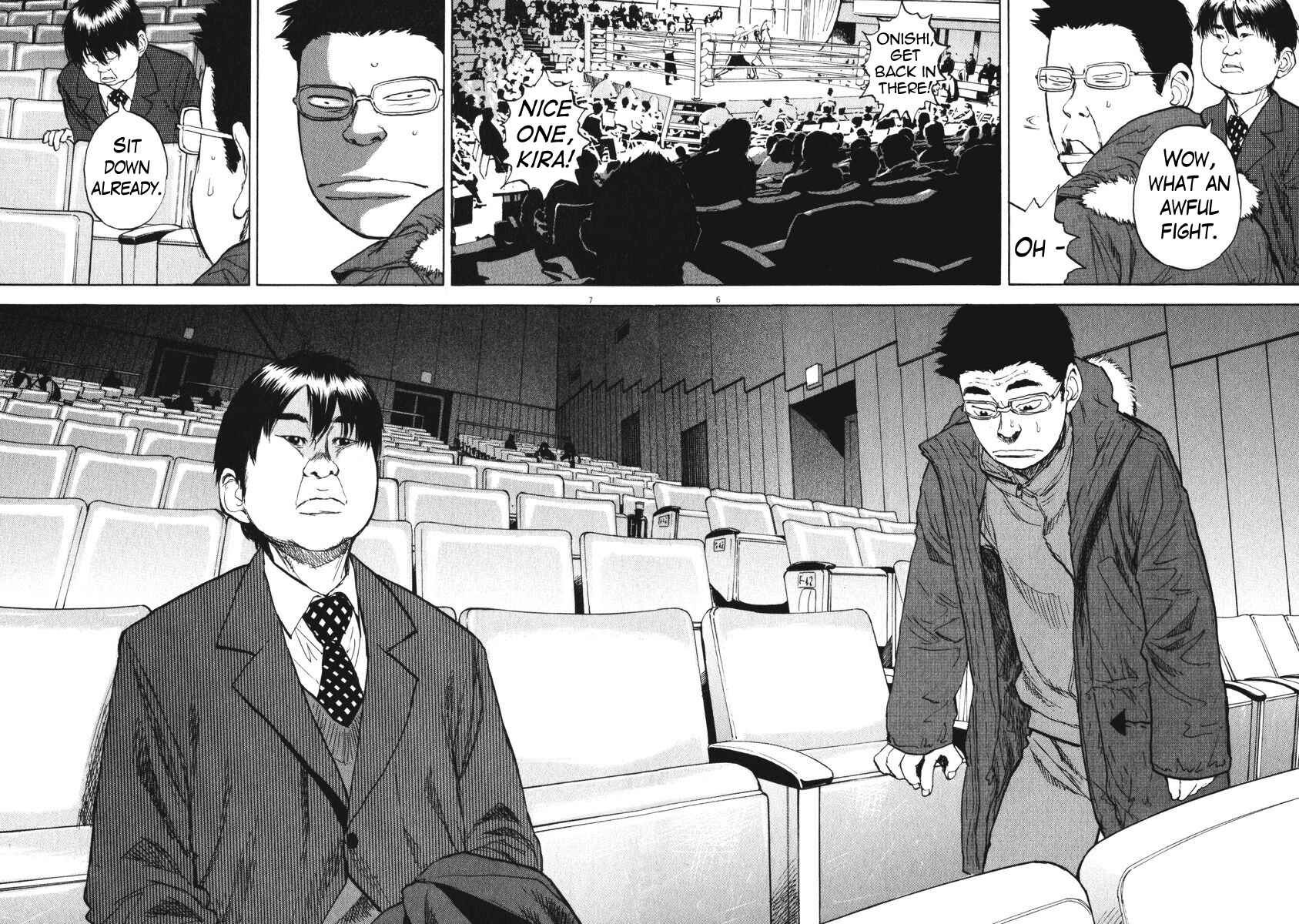 Chapter 63 - Page 6