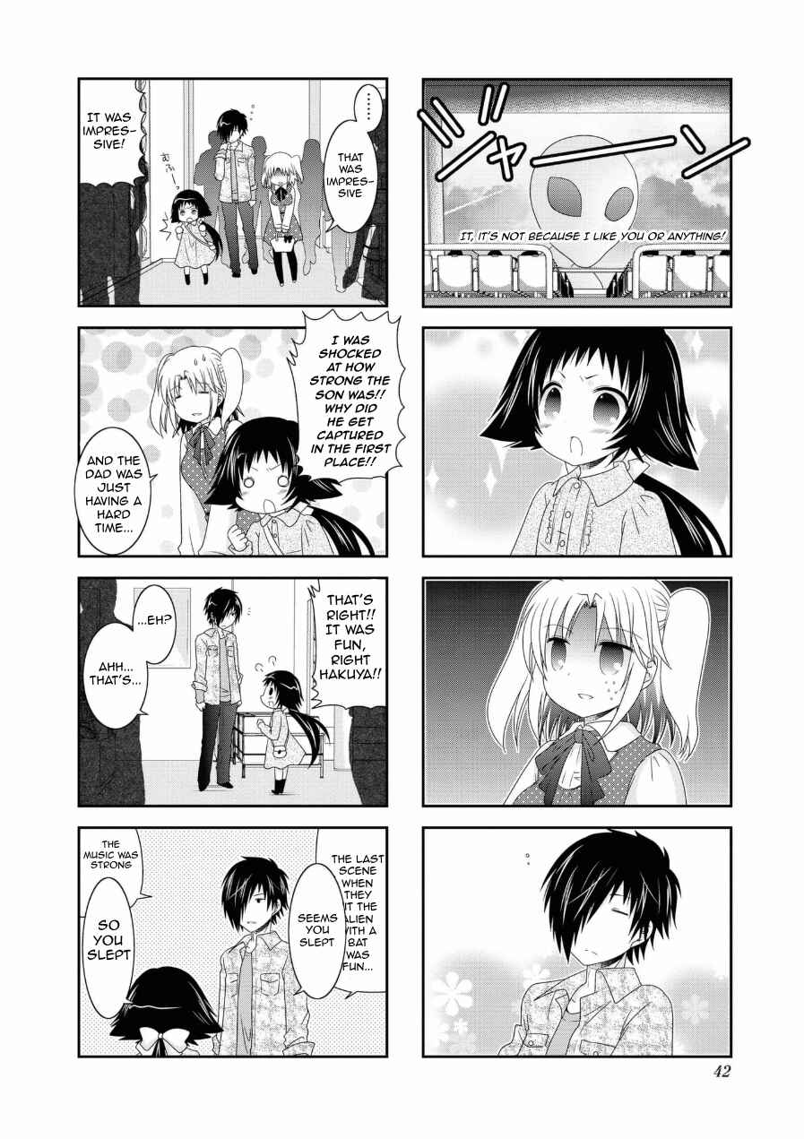 Chapter 57 - Page 6