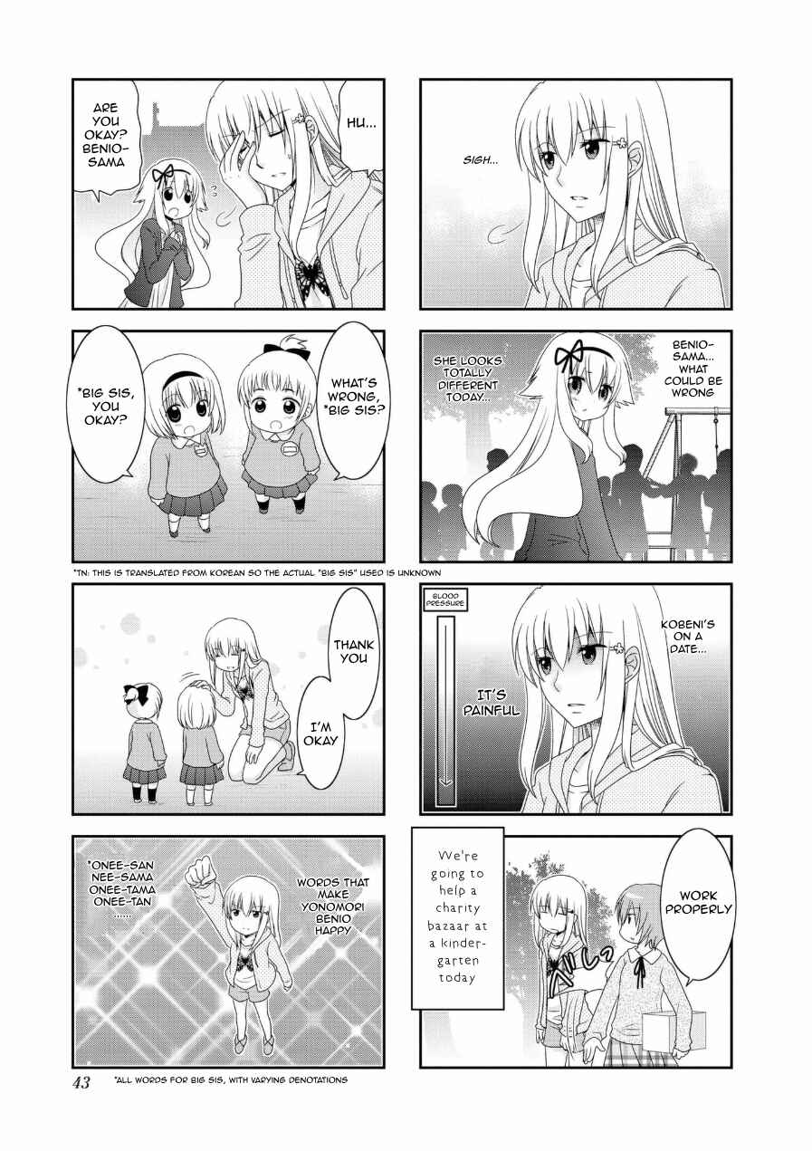 Chapter 57 - Page 7