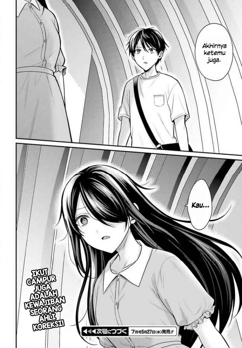 Chapter 24 - Page 21