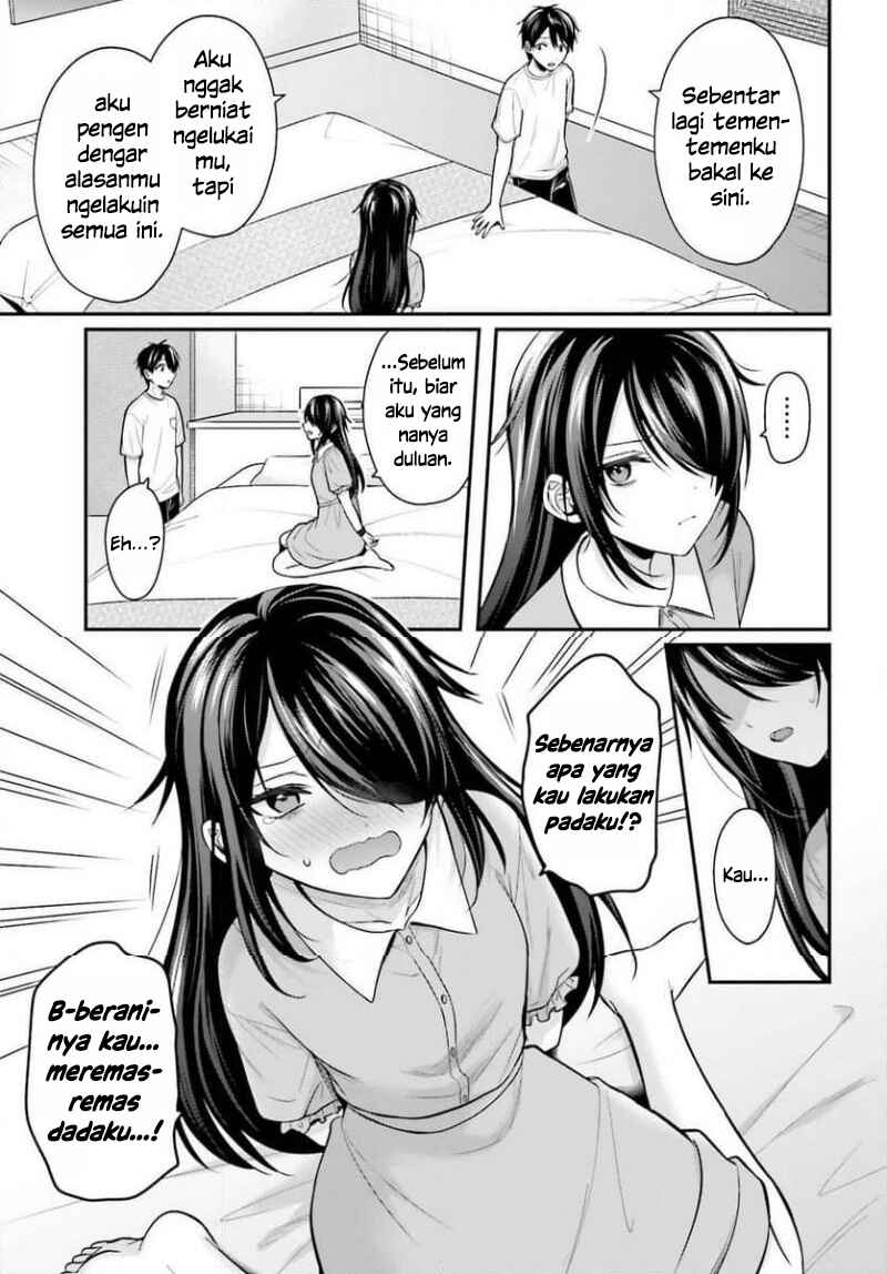 Chapter 24 - Page 4