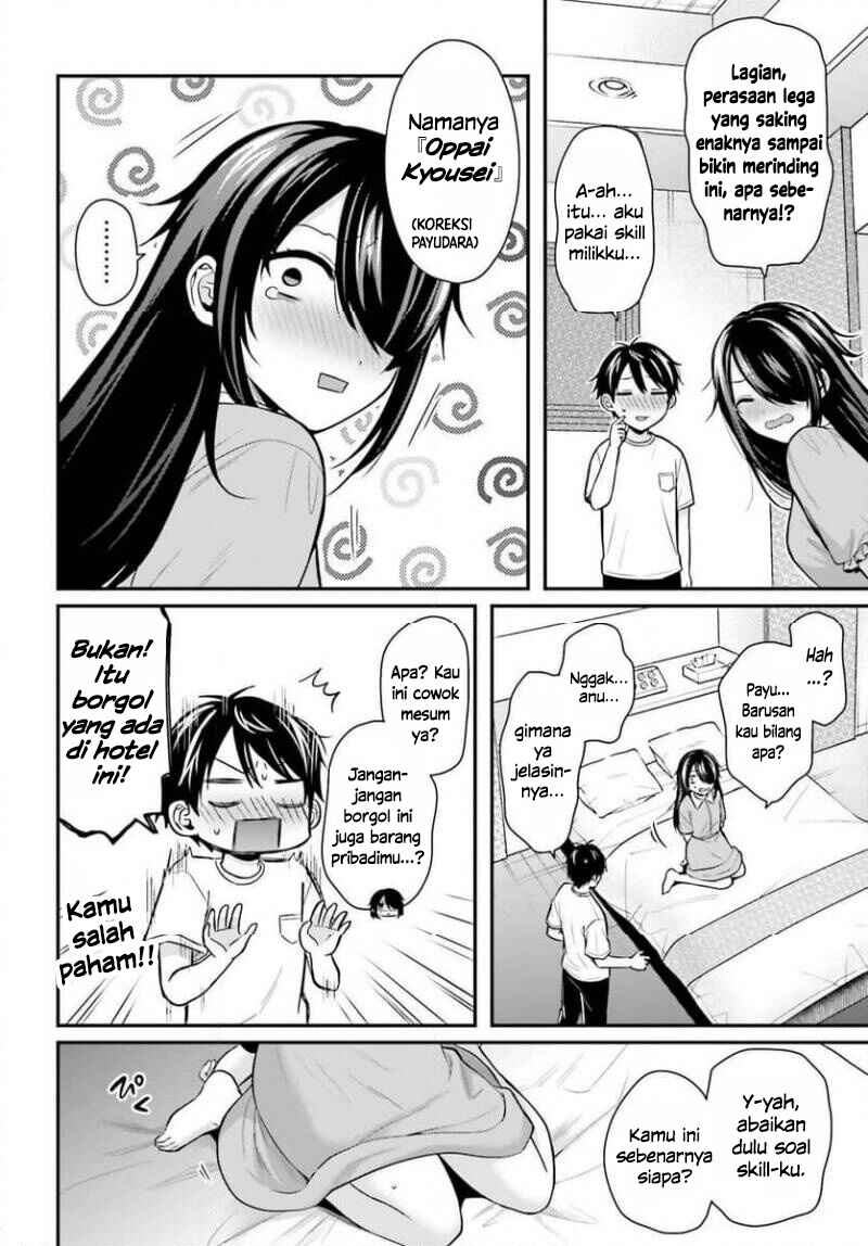 Chapter 24 - Page 5