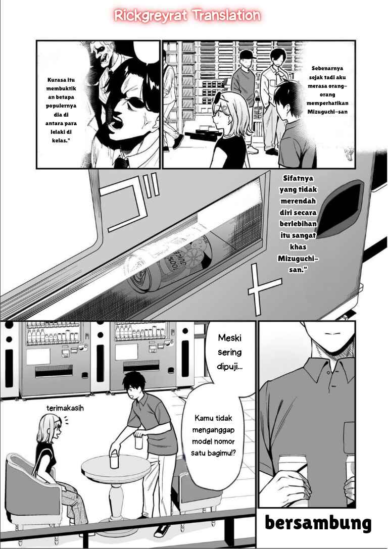 Chapter 4.1 - Page 14