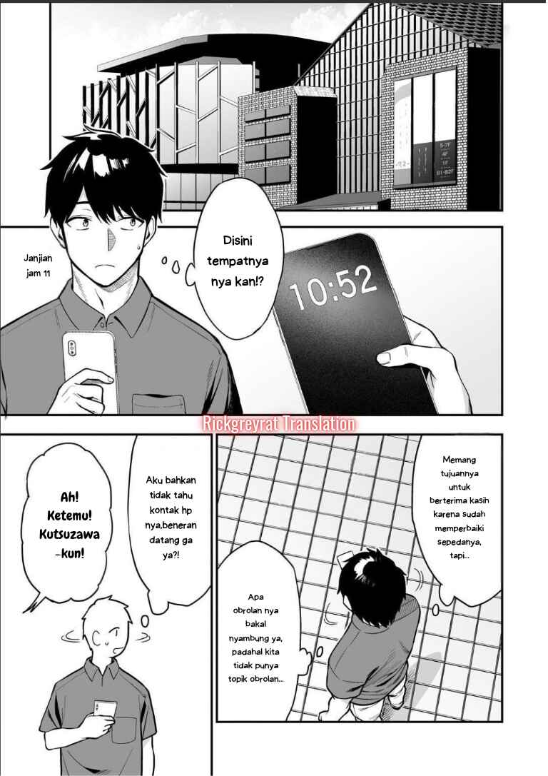 Chapter 4.1 - Page 2