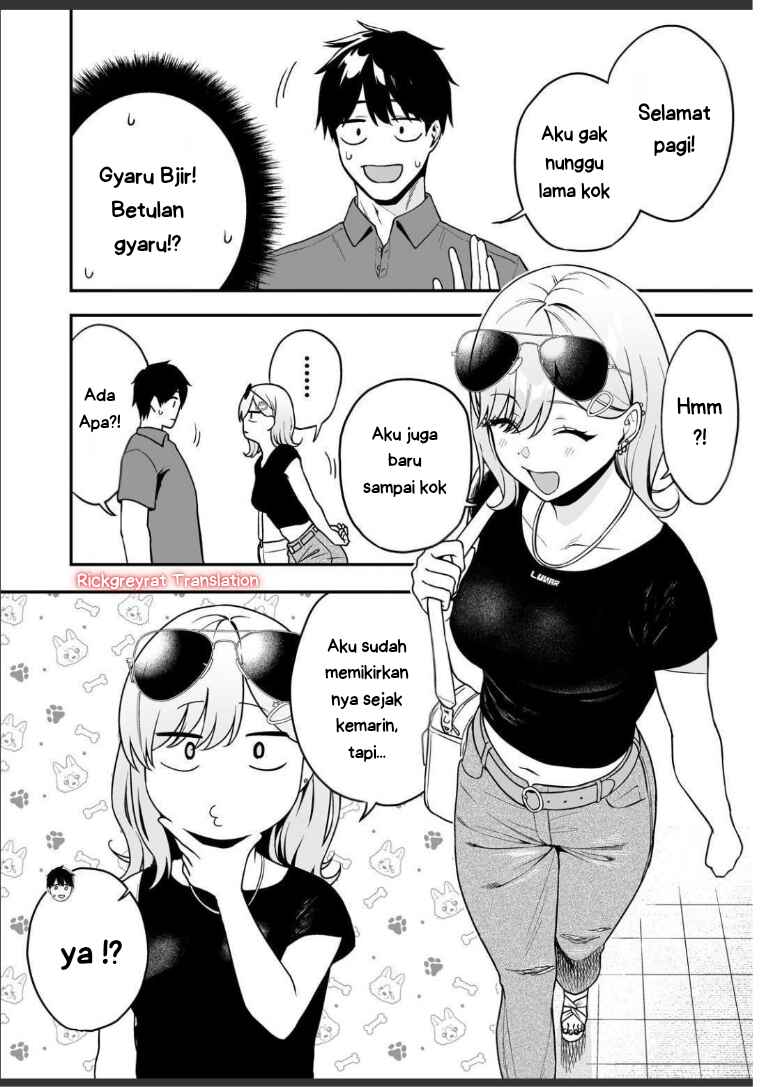 Chapter 4.1 - Page 4