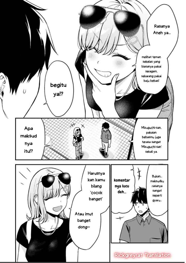 Chapter 4.1 - Page 5