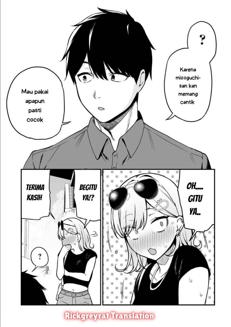 Chapter 4.1 - Page 6