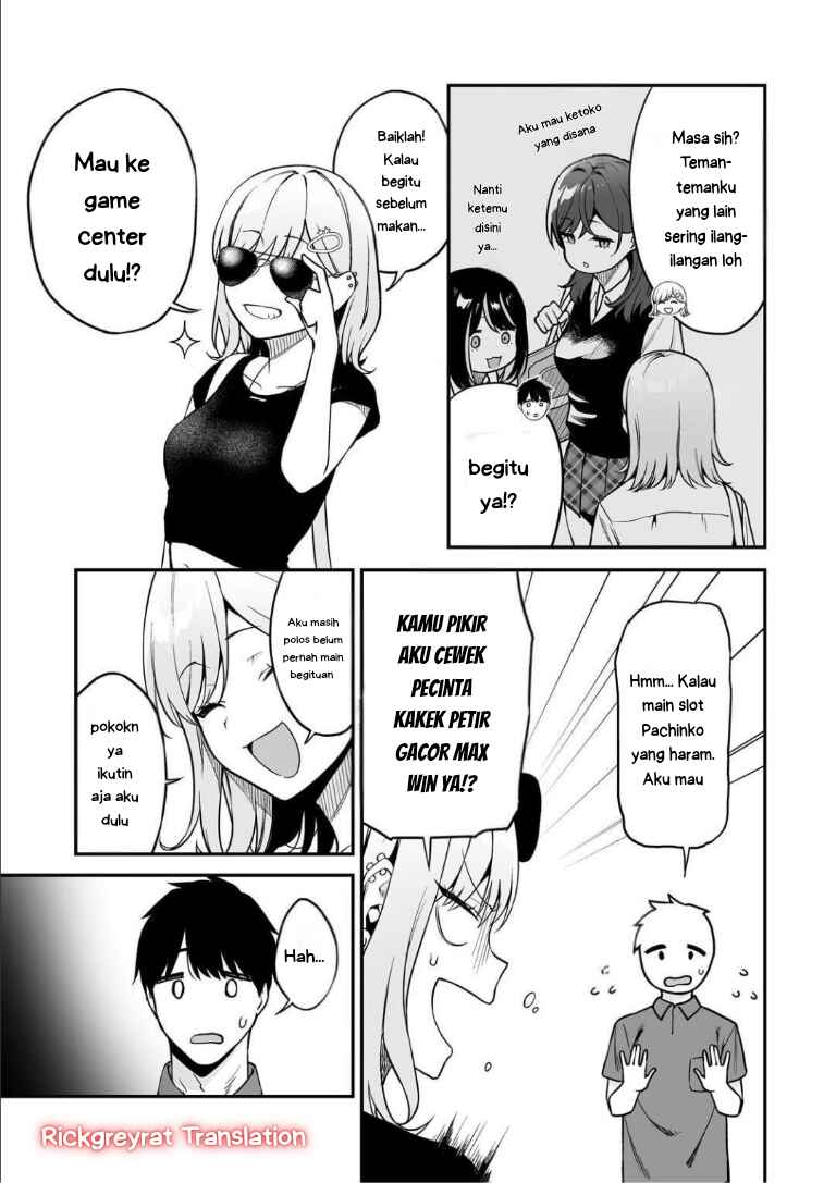Chapter 4.1 - Page 8
