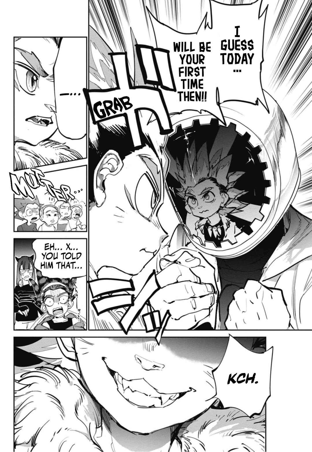 Chapter 5 - Page 23