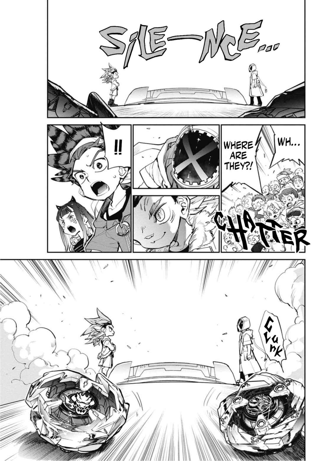 Chapter 5 - Page 31