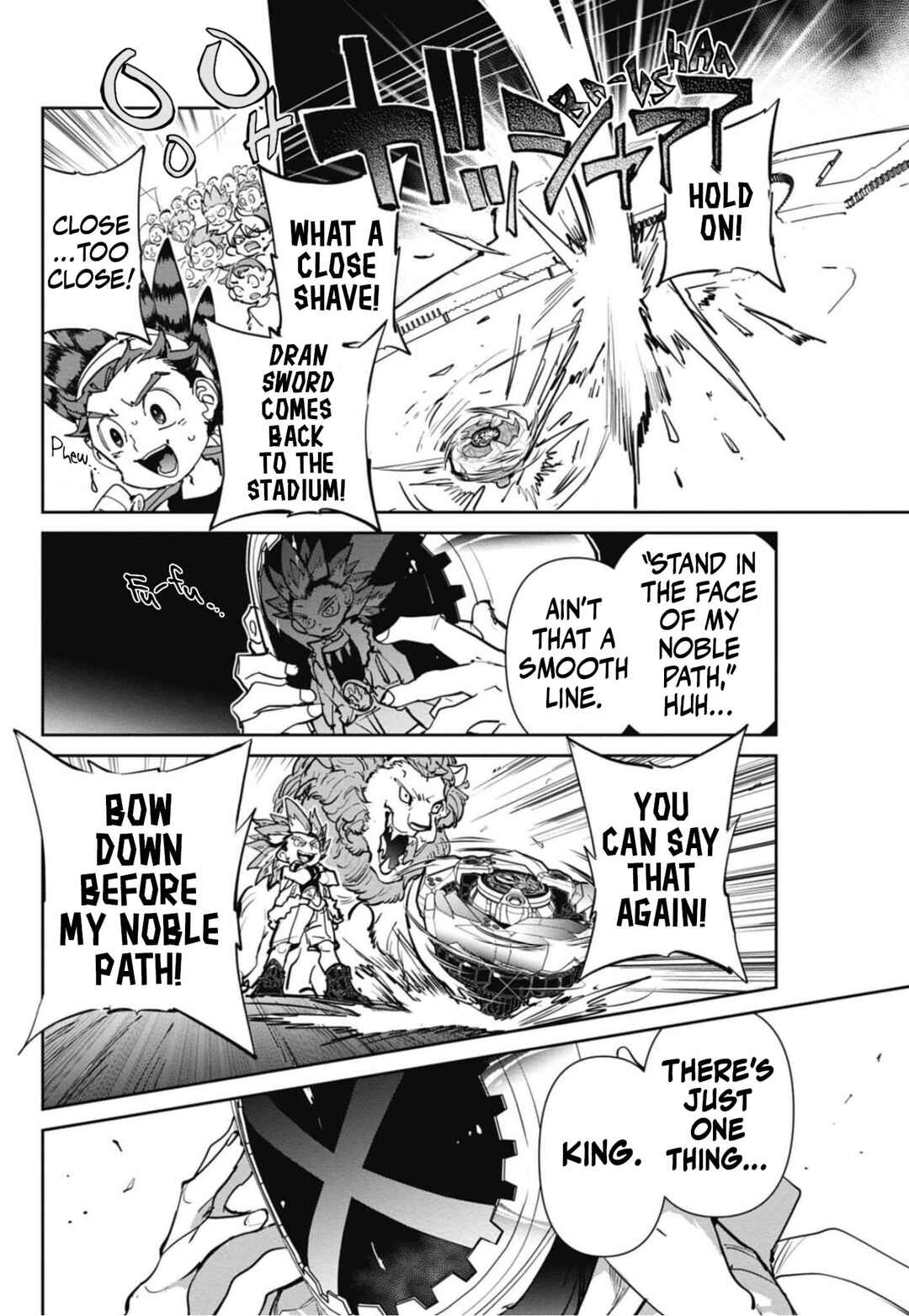 Chapter 5 - Page 40