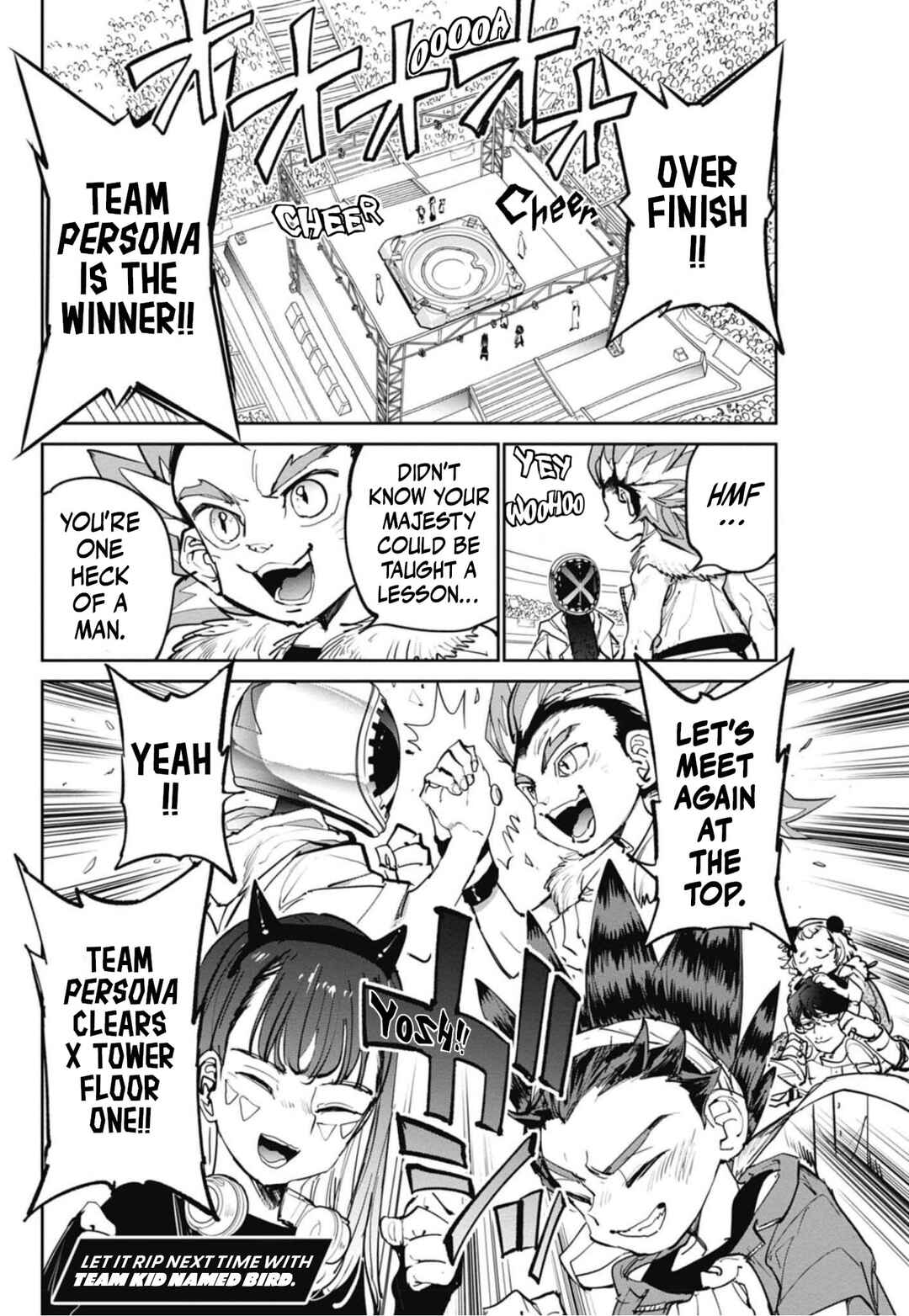 Chapter 5 - Page 43