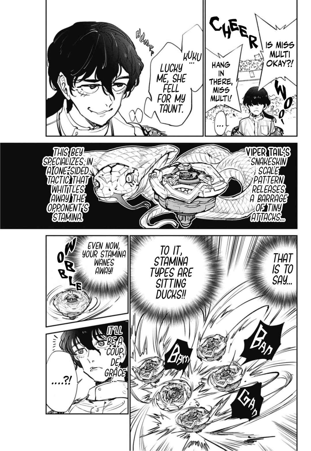 Chapter 5 - Page 8