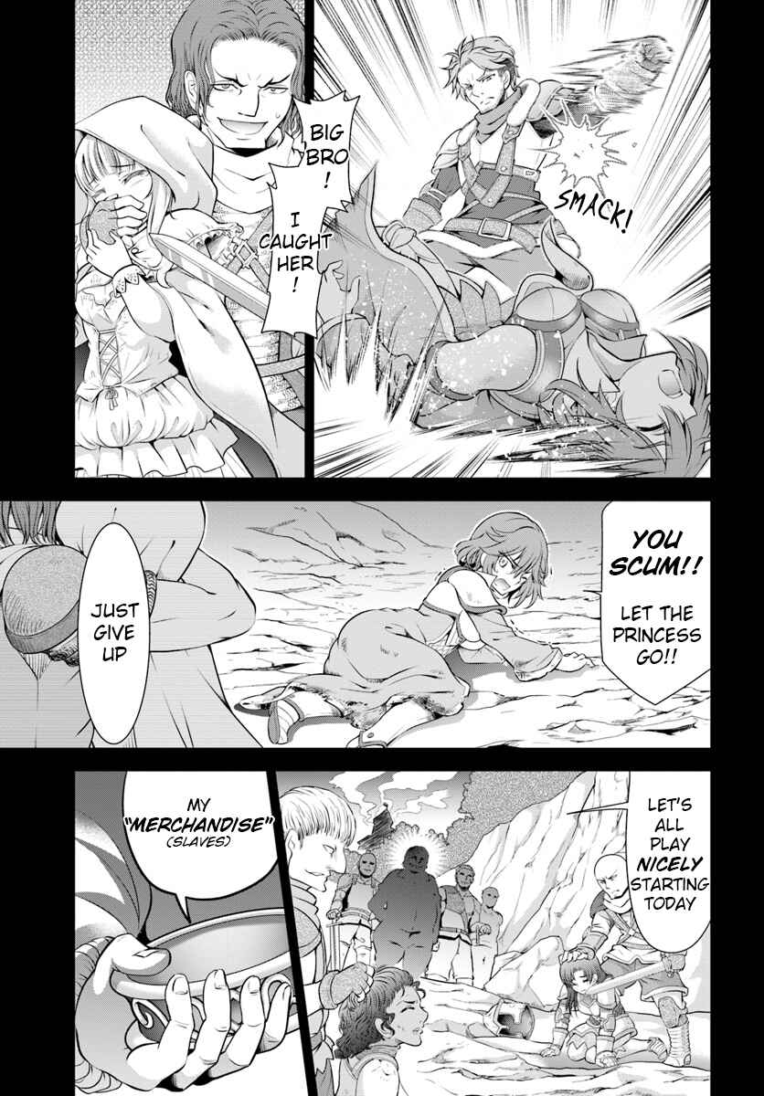 Chapter 12 - Page 11