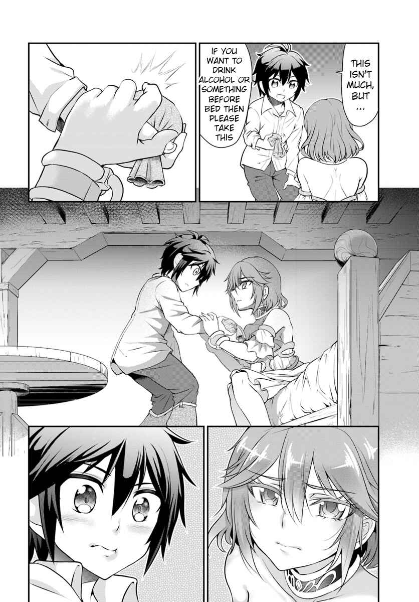 Chapter 12 - Page 6