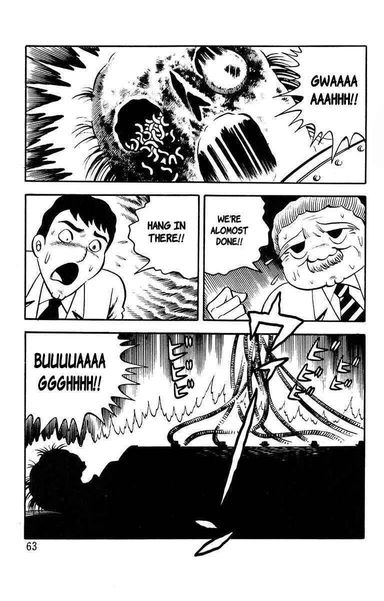 Chapter 5 - Page 12