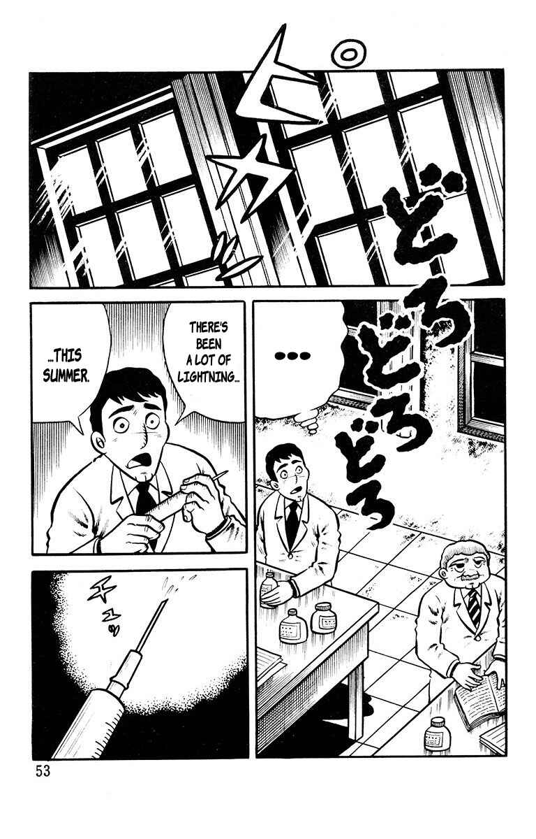 Chapter 5 - Page 2