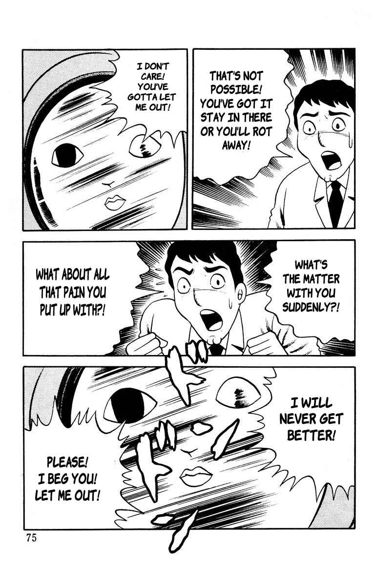 Chapter 5 - Page 24