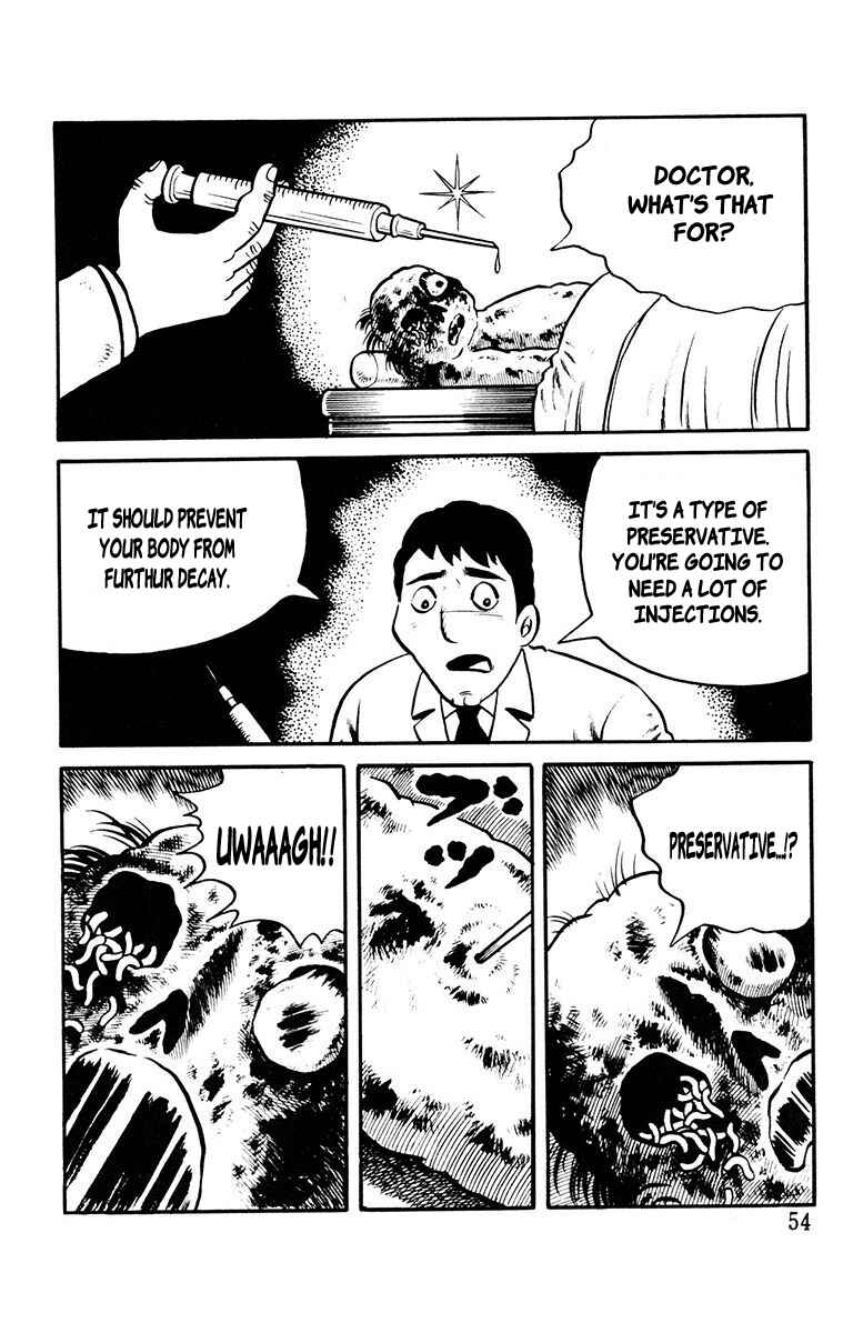 Chapter 5 - Page 3