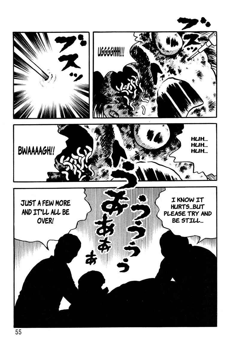 Chapter 5 - Page 4