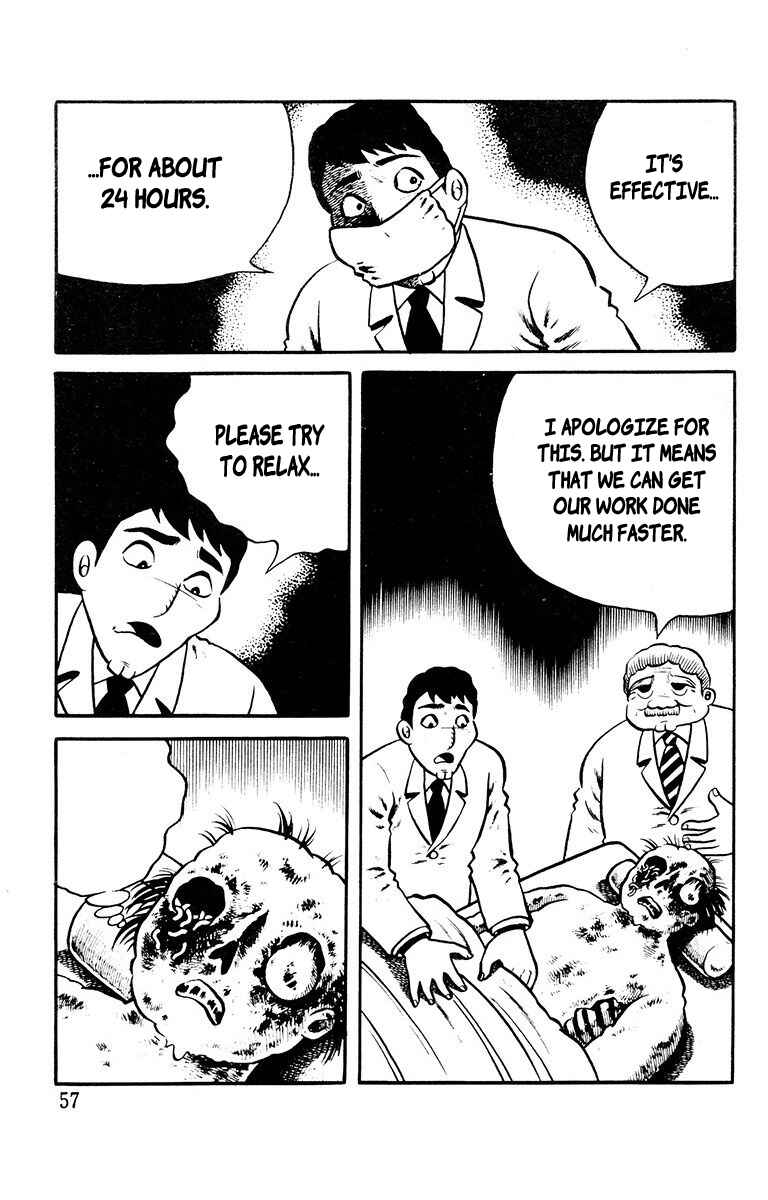 Chapter 5 - Page 6