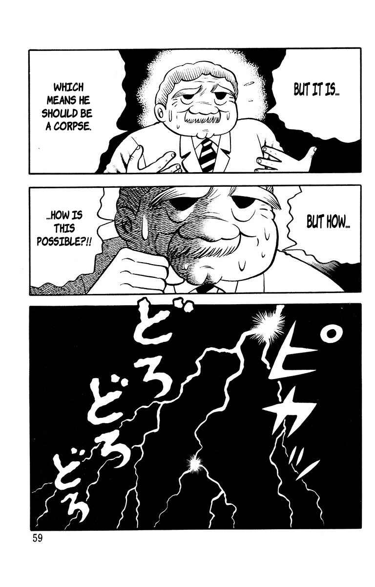 Chapter 5 - Page 8