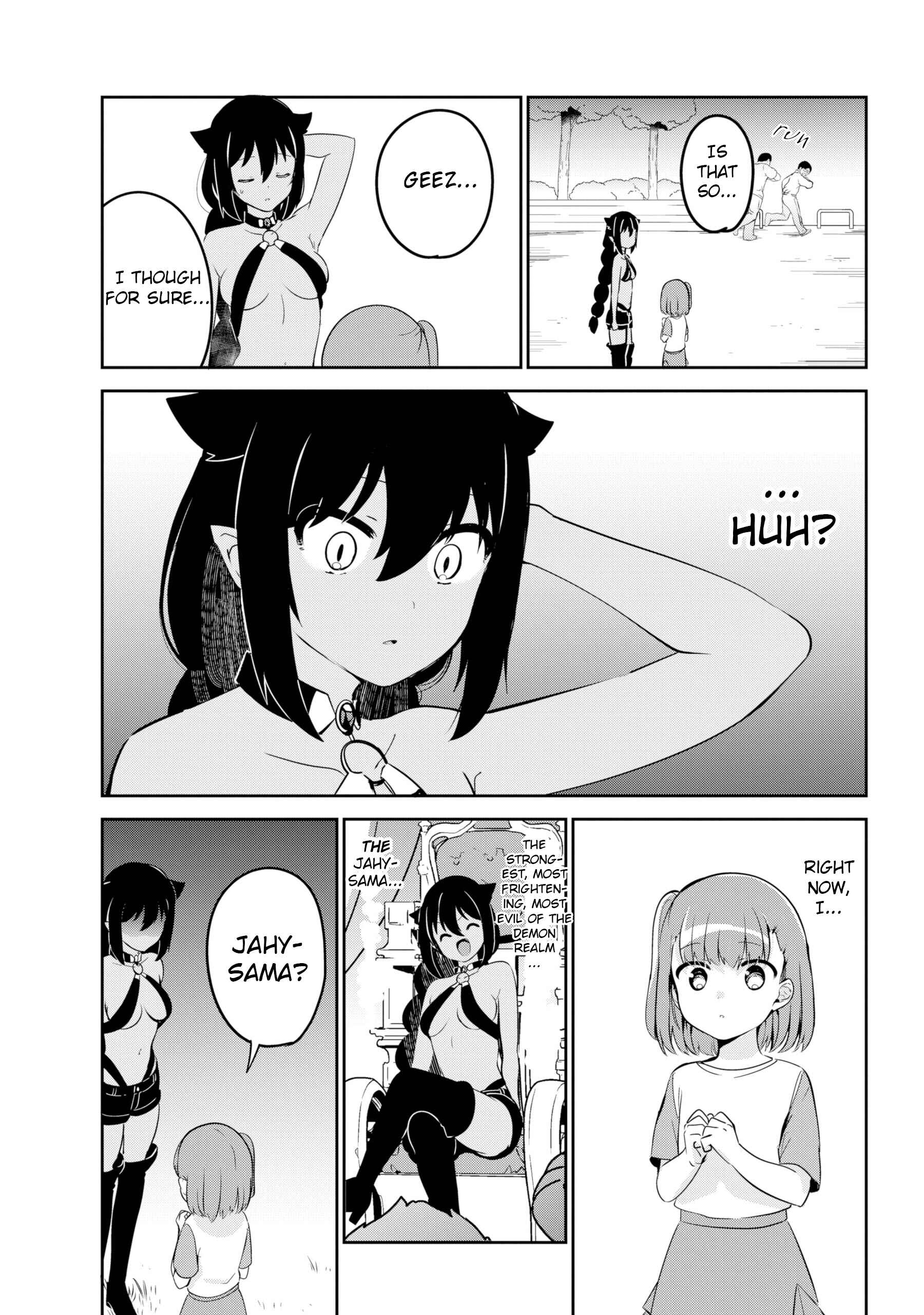 Chapter 35 - Page 11