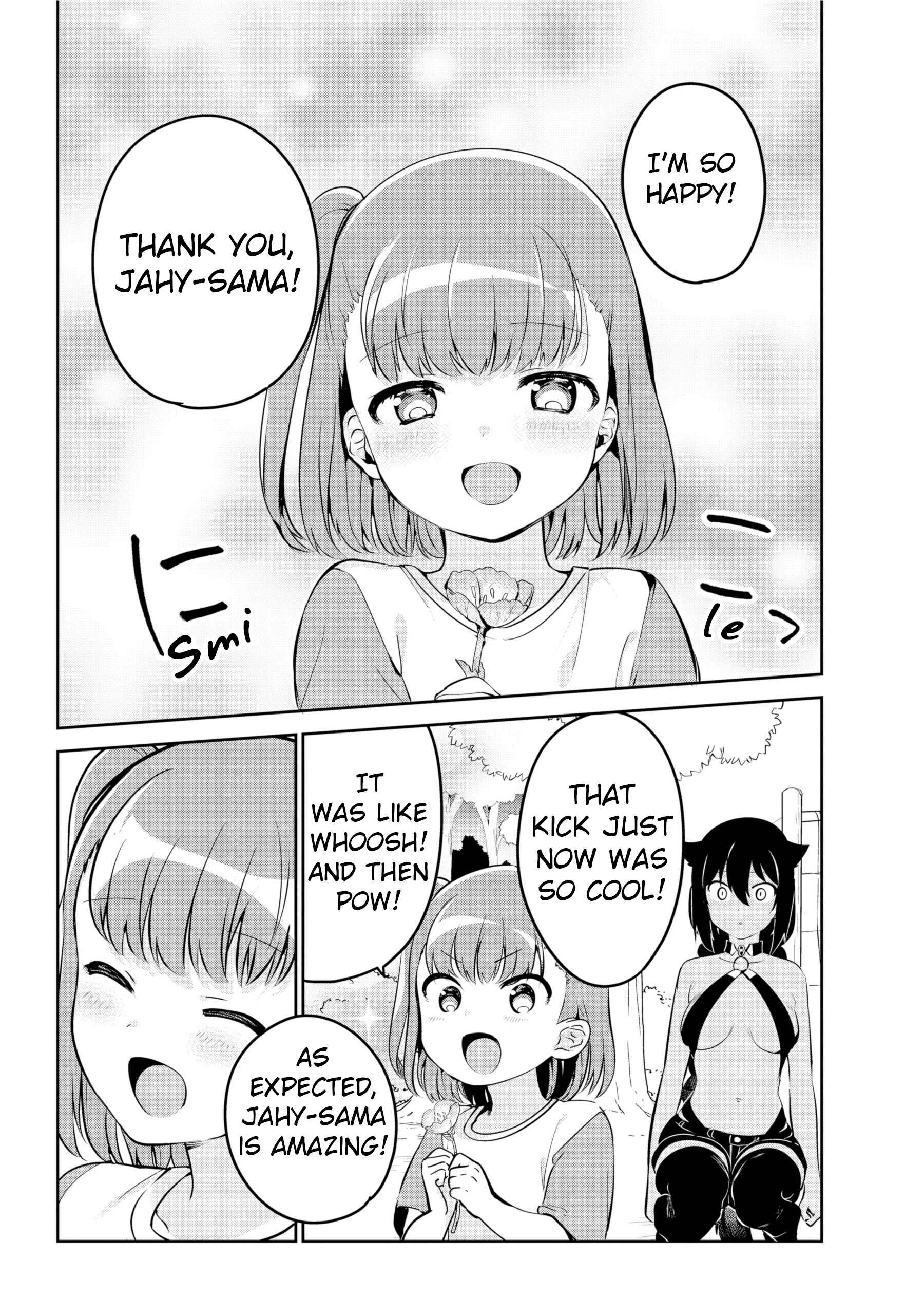 Chapter 35 - Page 14