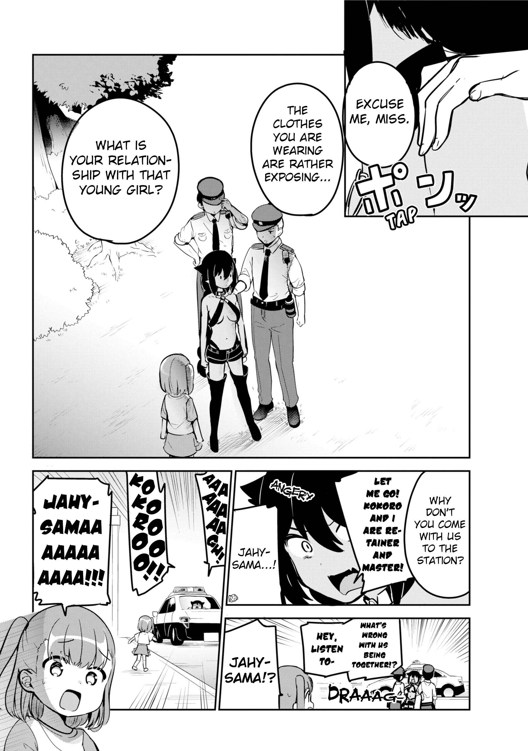 Chapter 35 - Page 16