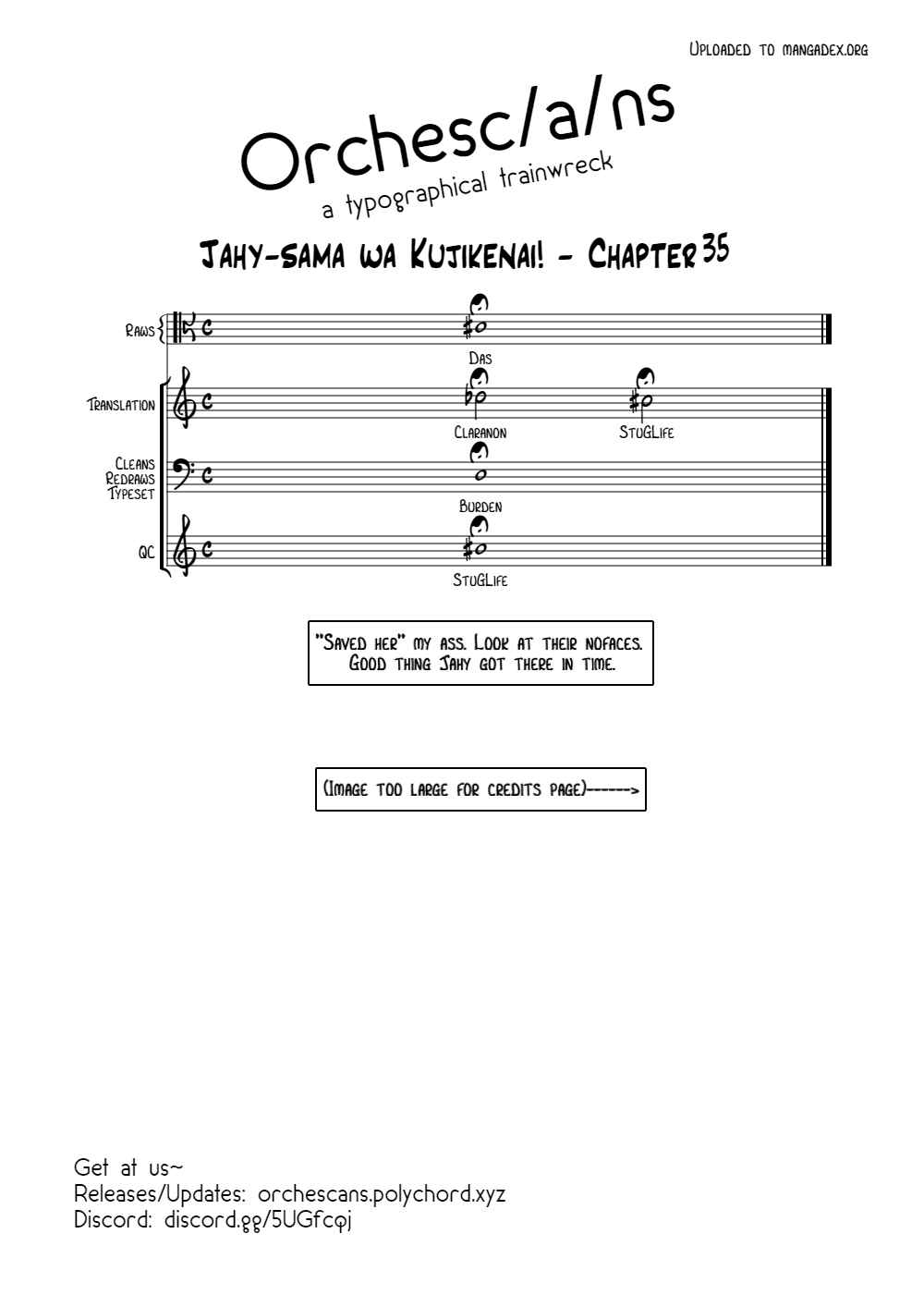 Chapter 35 - Page 17