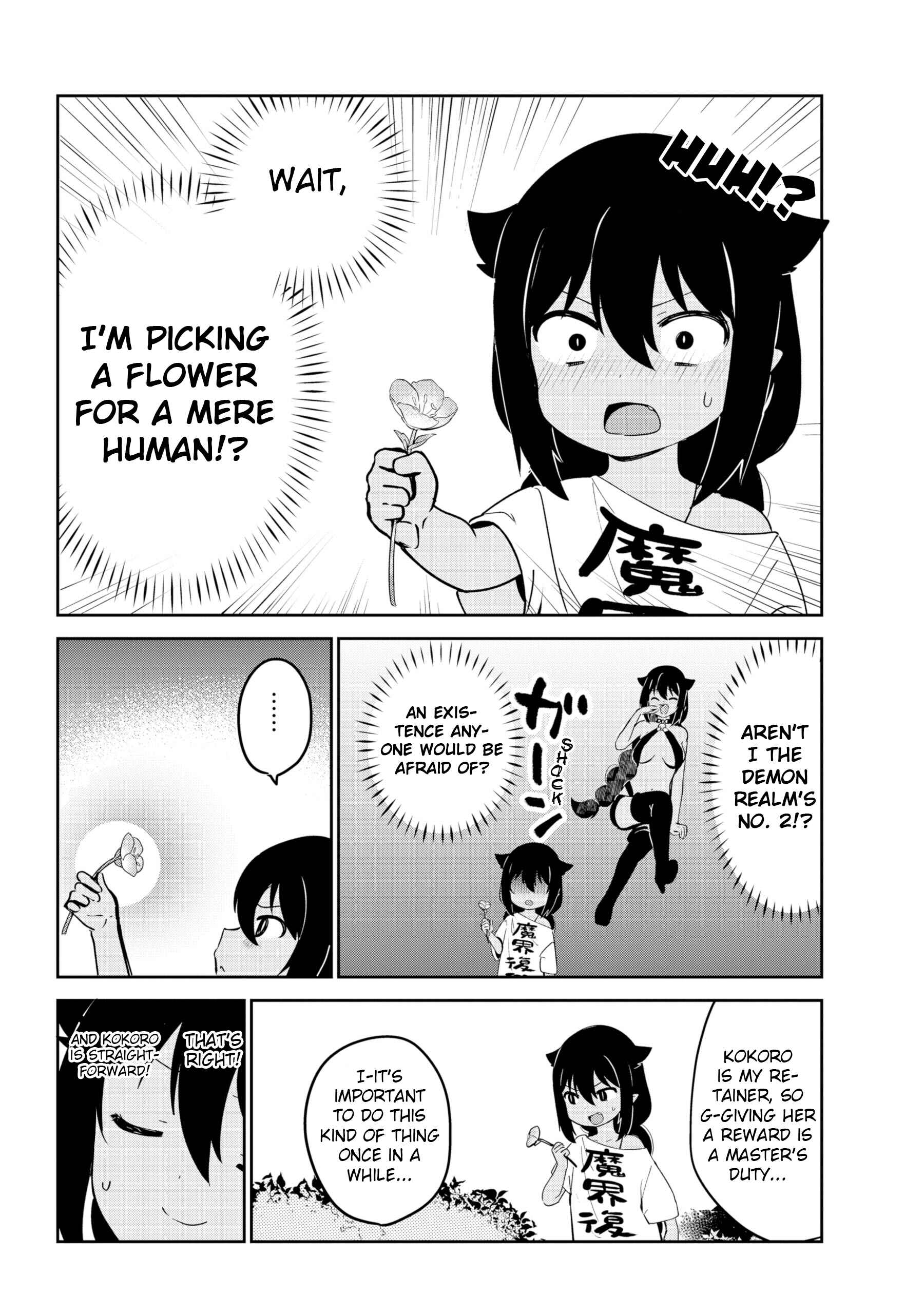 Chapter 35 - Page 4