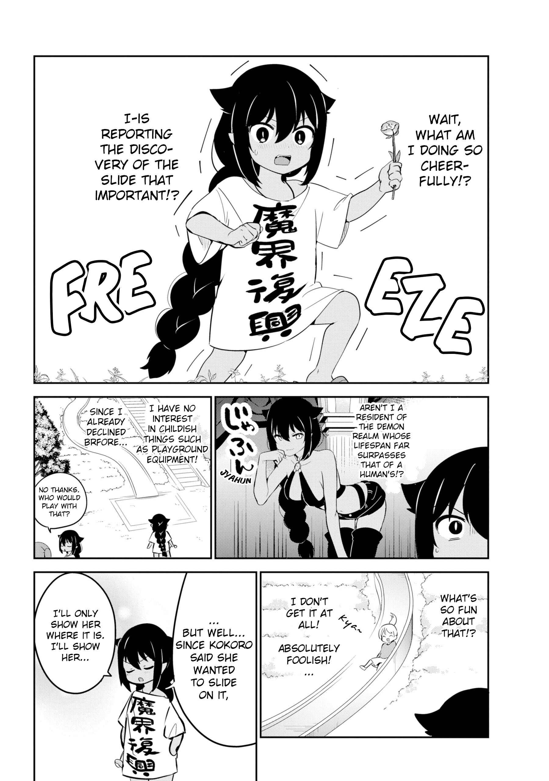 Chapter 35 - Page 6