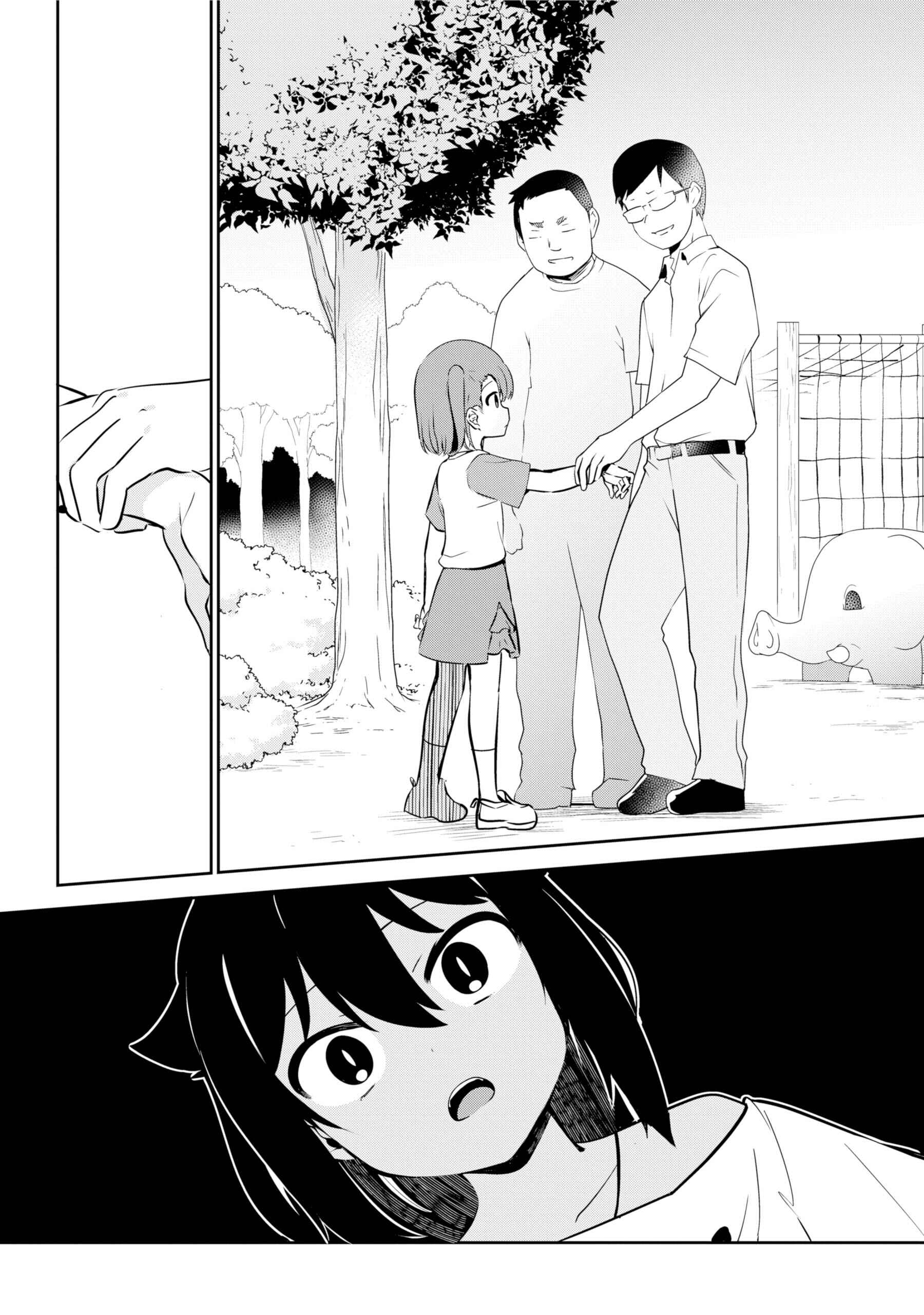 Chapter 35 - Page 8