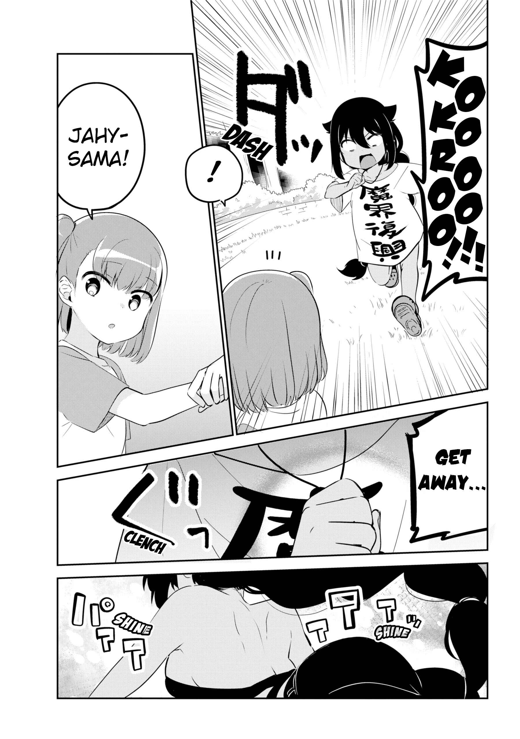 Chapter 35 - Page 9