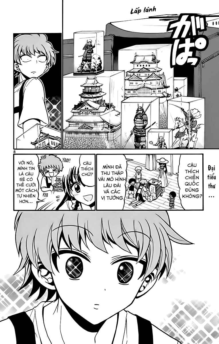 Chapter 42 - Page 10