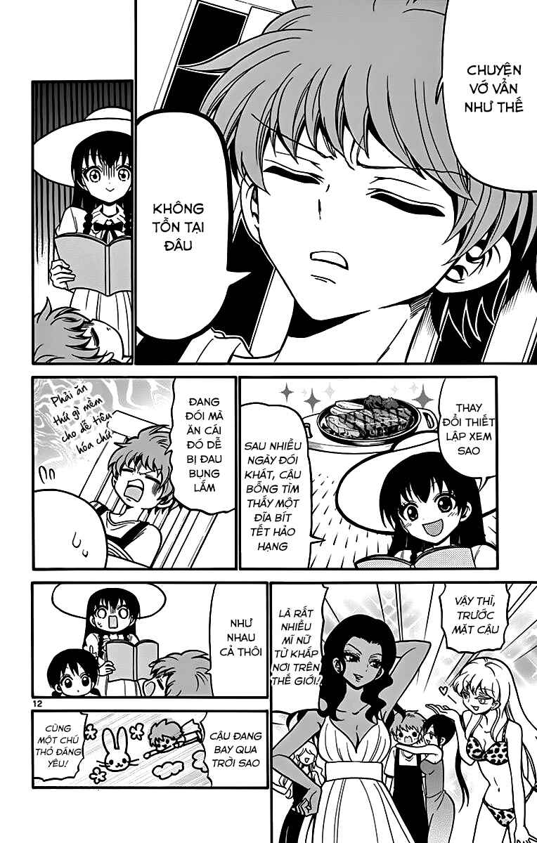 Chapter 42 - Page 14