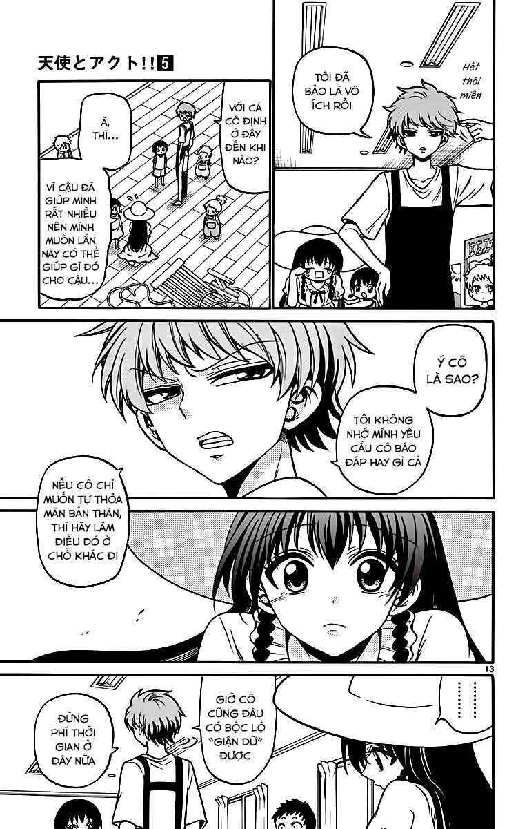 Chapter 42 - Page 15