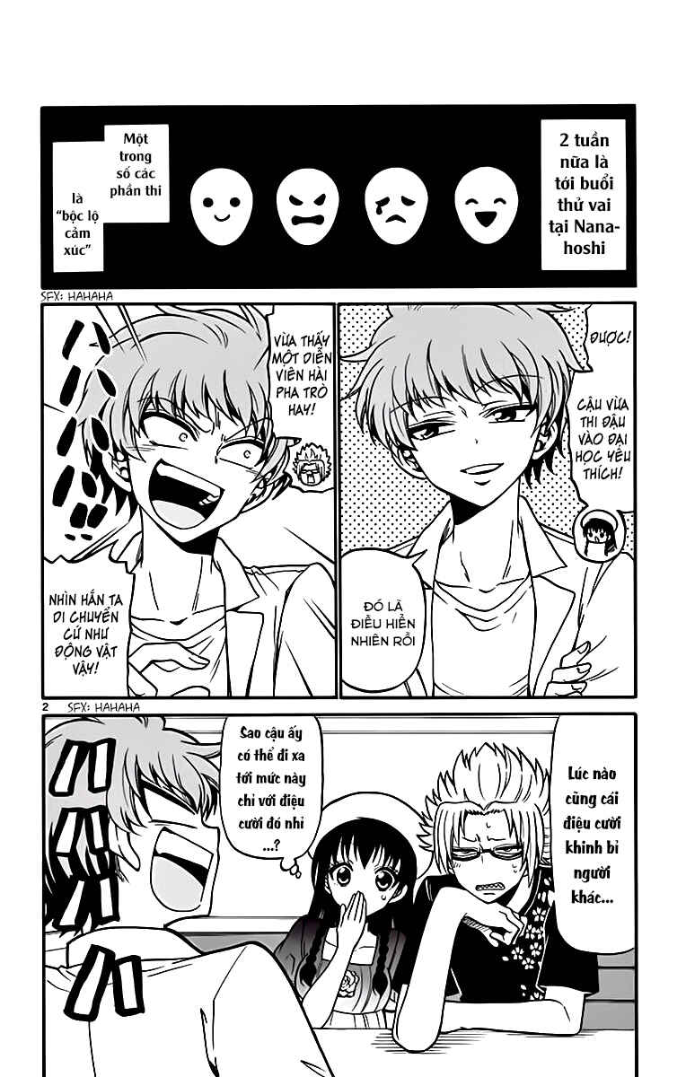 Chapter 42 - Page 4