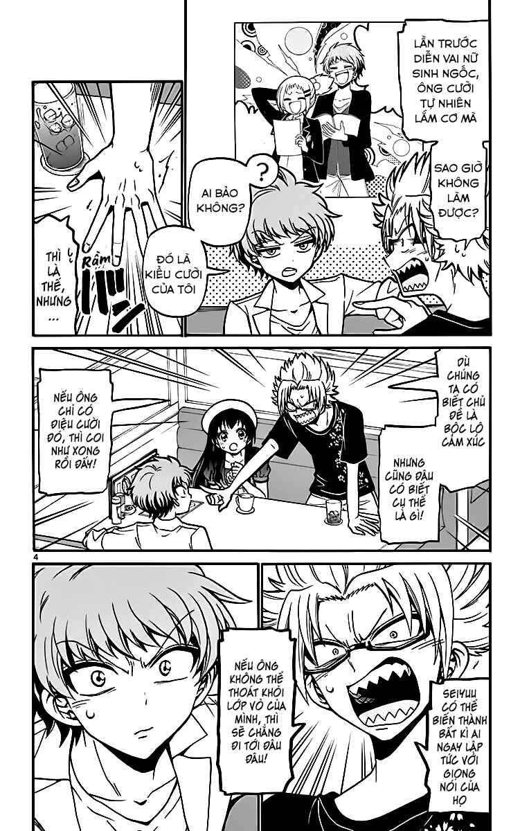Chapter 42 - Page 6