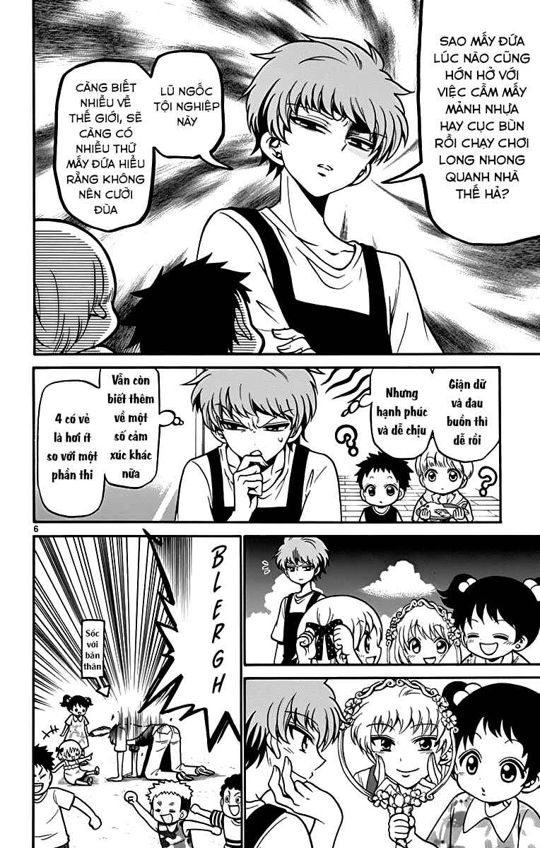 Chapter 42 - Page 8