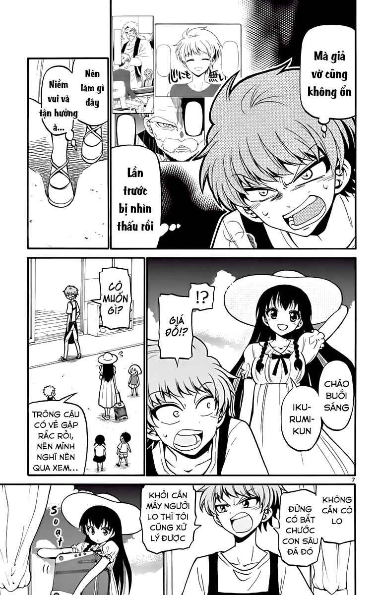 Chapter 42 - Page 9