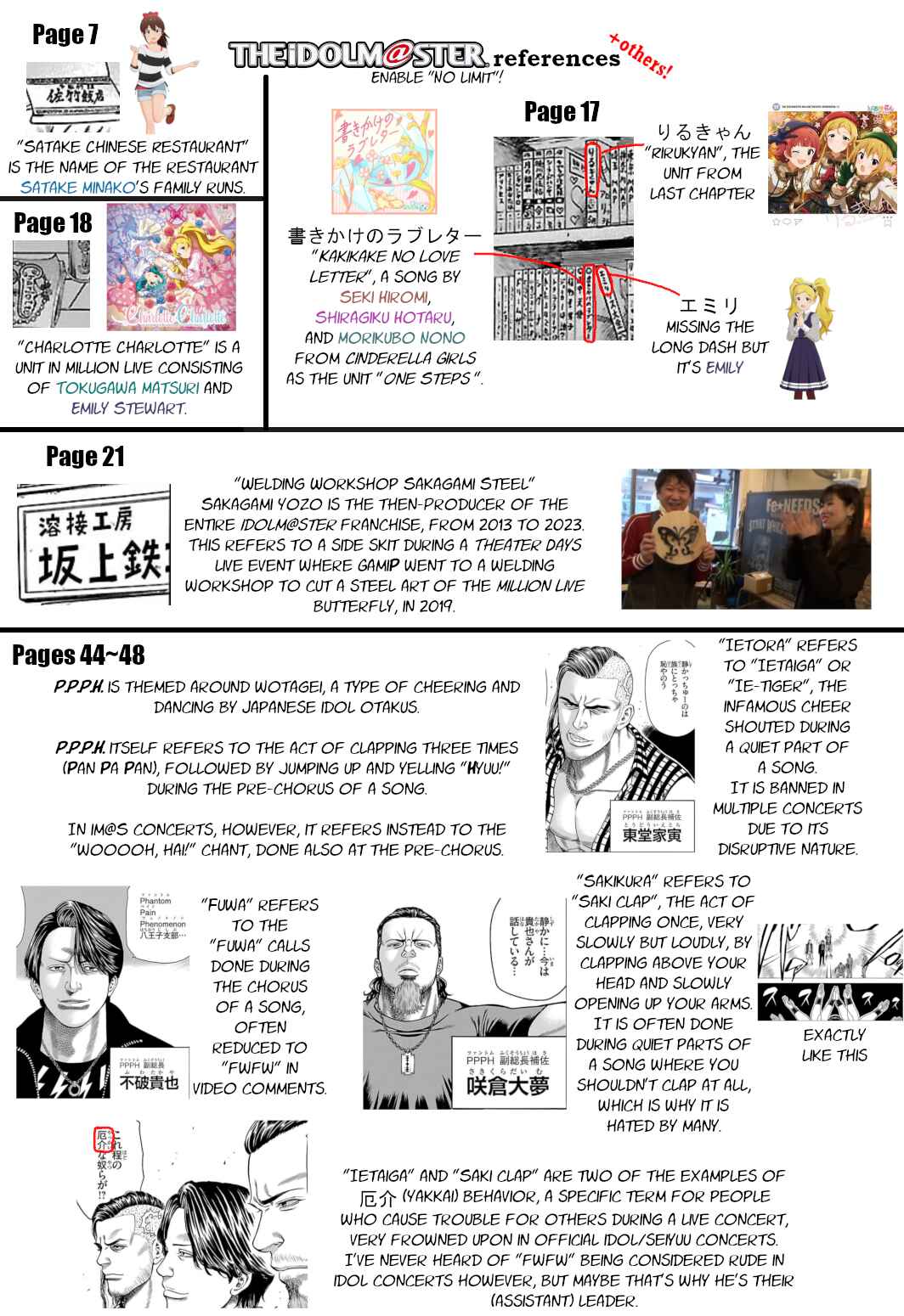 Chapter 103 - Page 49