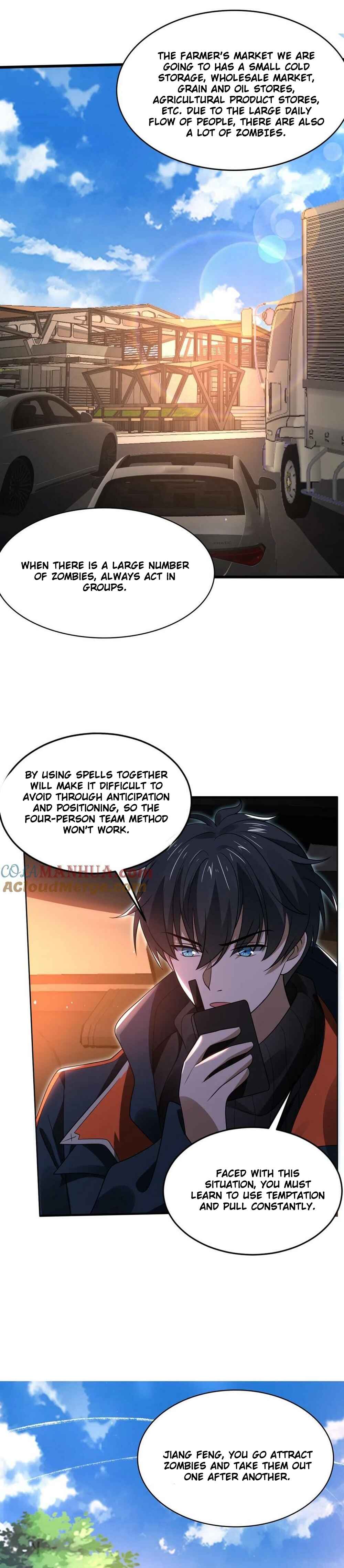 Chapter 63 - Page 4