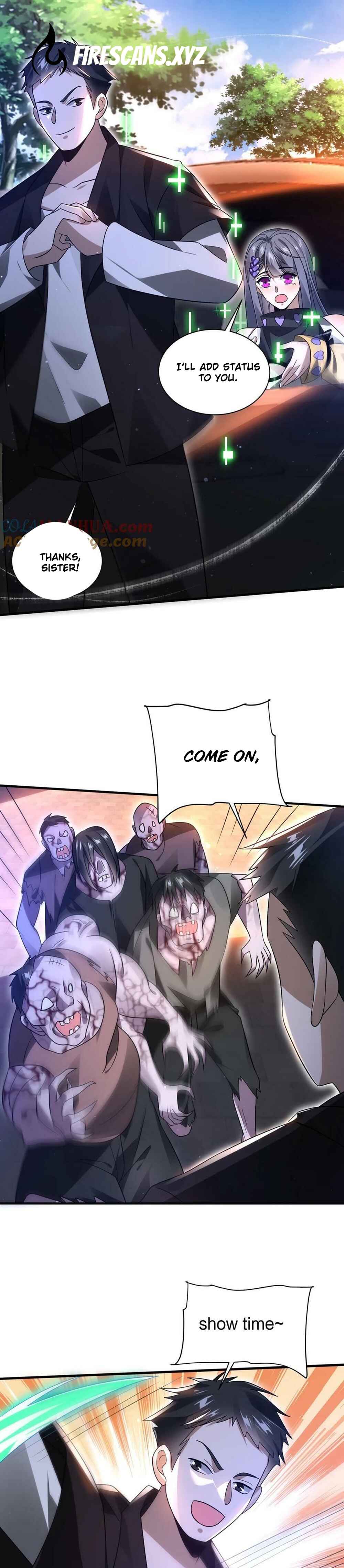 Chapter 63 - Page 5