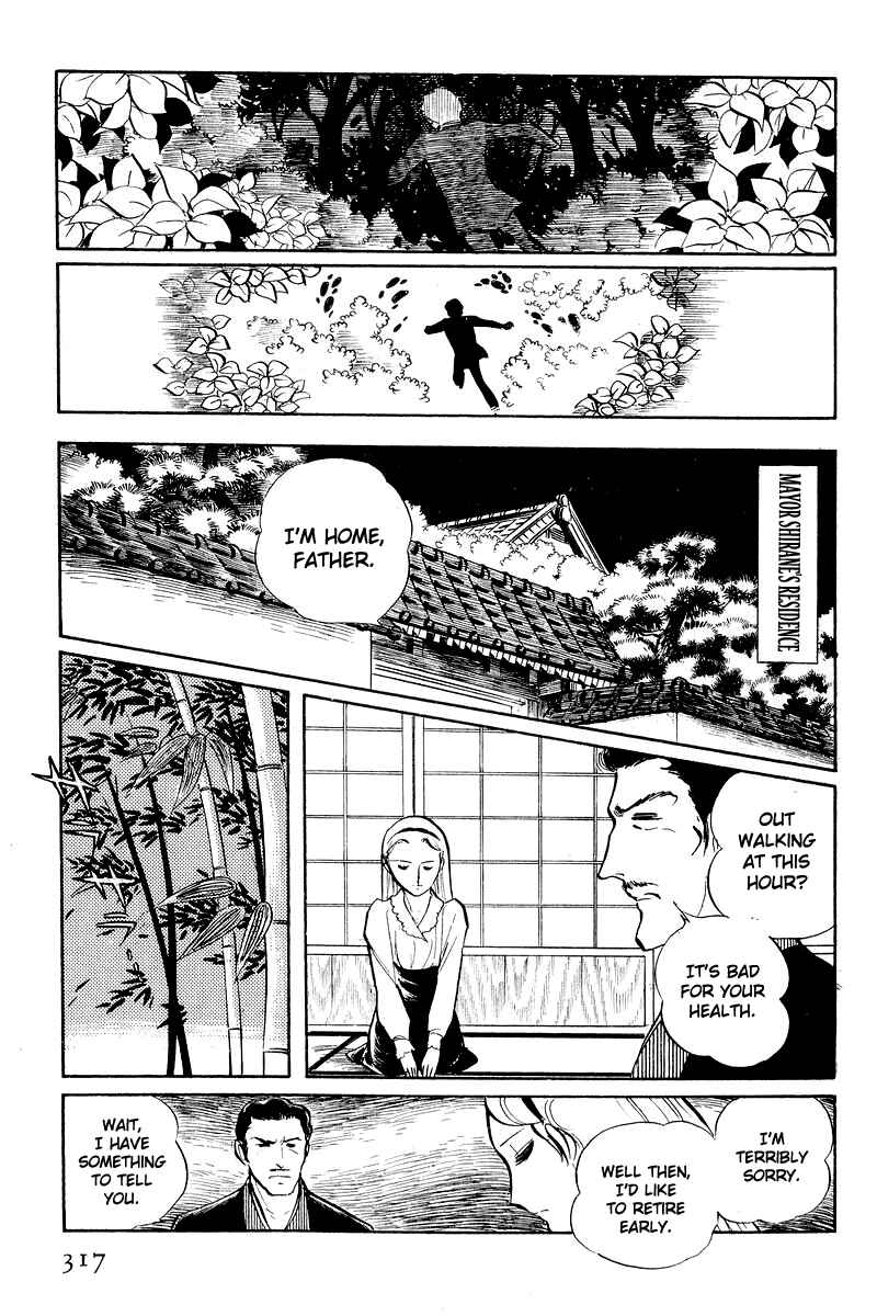 Chapter 5.2 - Page 15