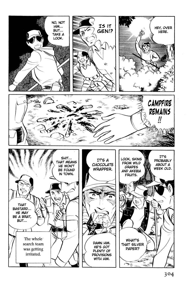 Chapter 5.2 - Page 2