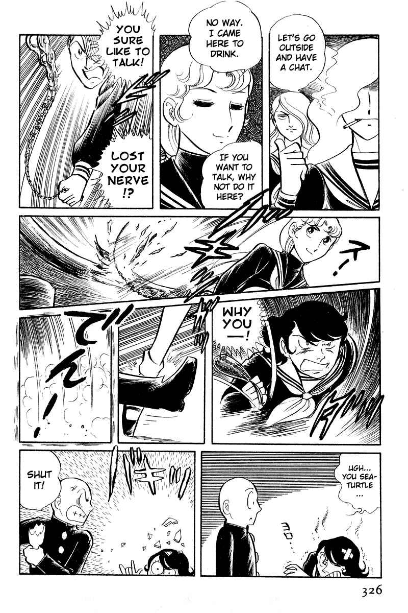 Chapter 5.2 - Page 24