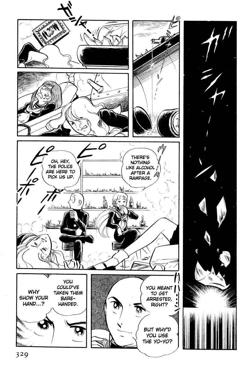 Chapter 5.2 - Page 27