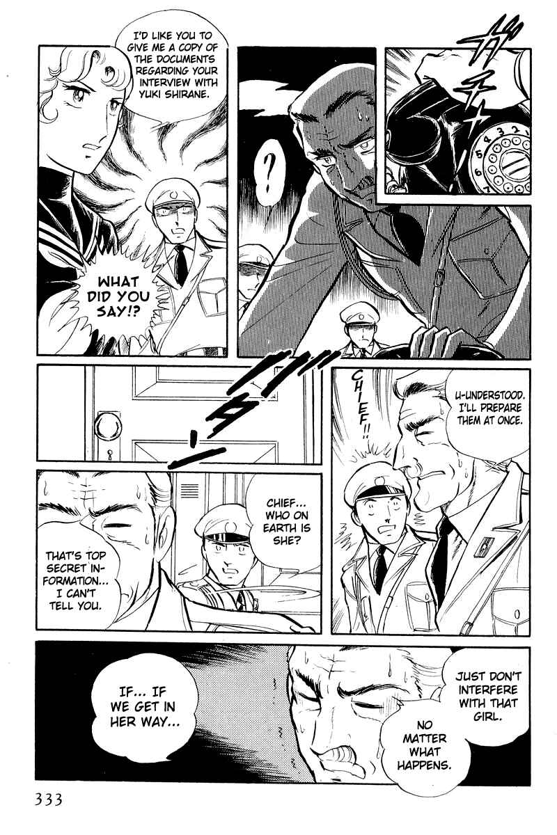 Chapter 5.2 - Page 31