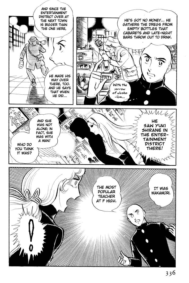 Chapter 5.2 - Page 34